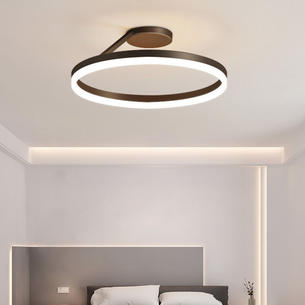 Modern Ceiling Lamp-YM-8064-50