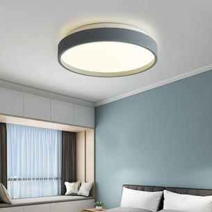 Modern Ceiling Lights-HFL-8903-260