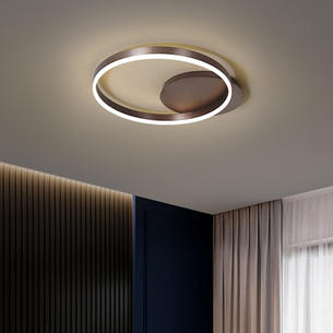 Contemporary Ceiling Lights-ABM-1103-3