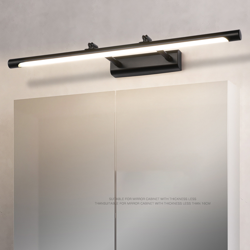 Mirror Light-JS-8410-9