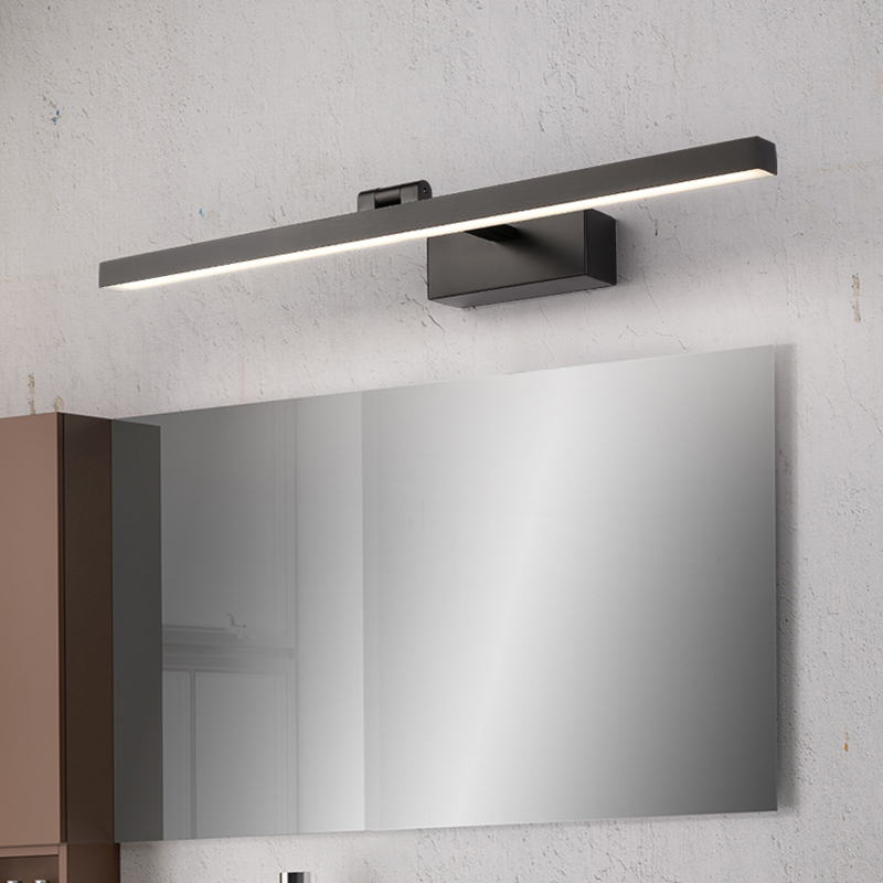 Mirror Light-JS-7520-9