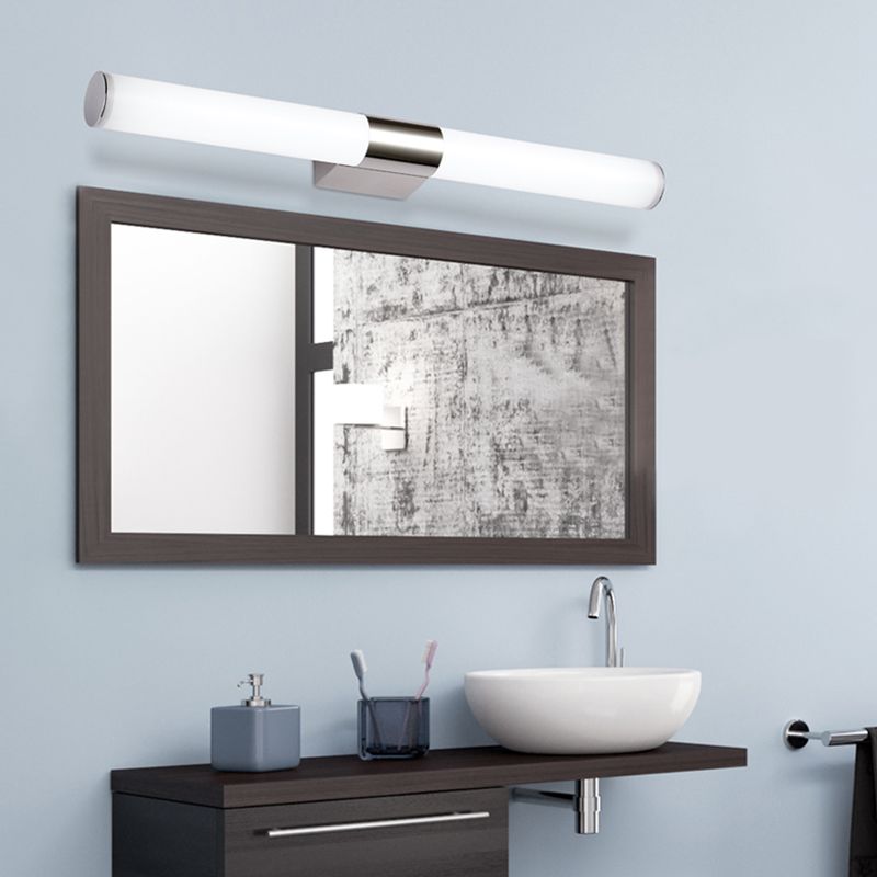 Mirror Light-JS-6110-8