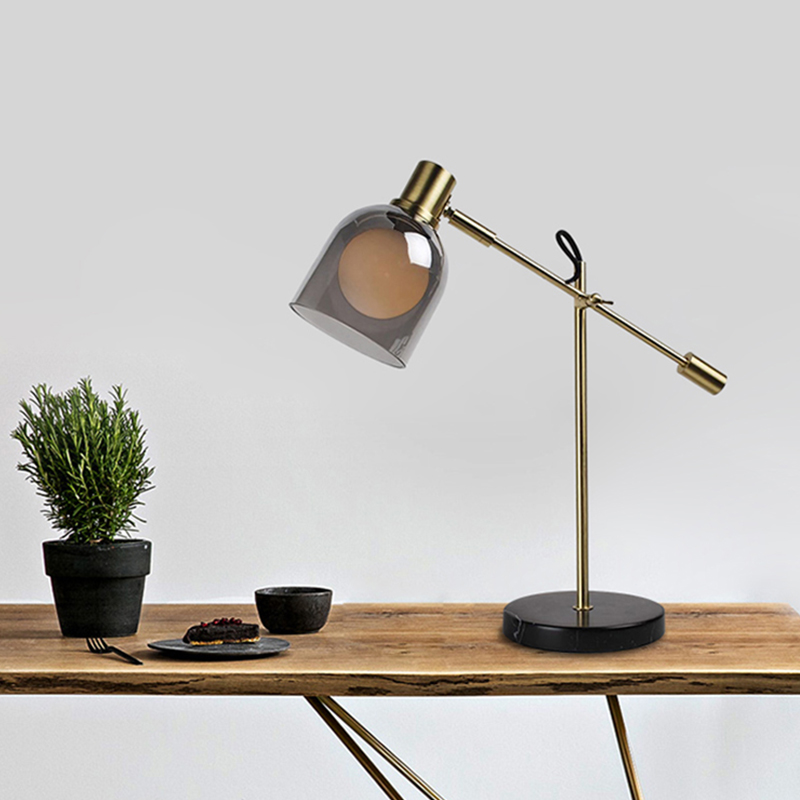 Best Desk Lamp YDH8262