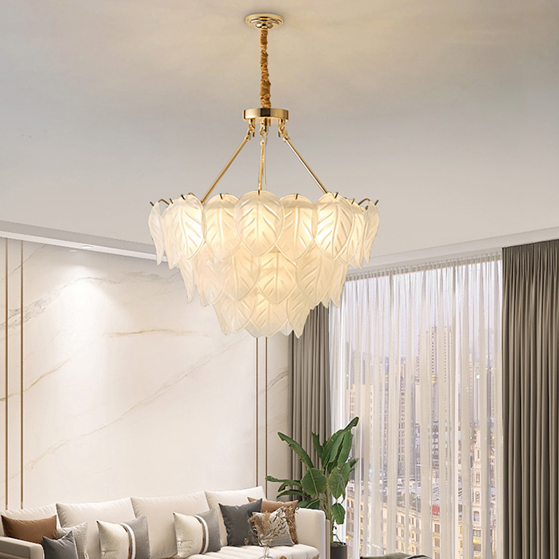 Chandelier Luxury-GD-LK1992-600-3