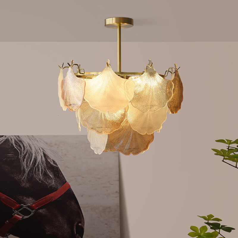 Luxurious Chandeliers-GD-LK1969-500-3