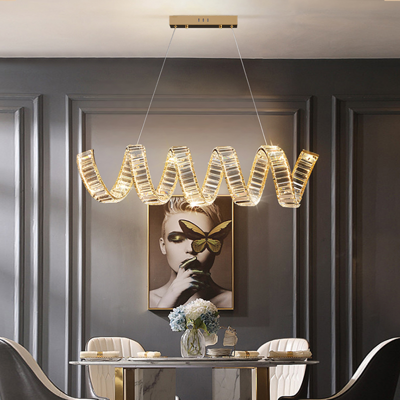 Luxury Modern Chandeliers-GD-LK1958-1000x250