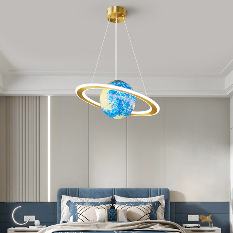 Nordic Chandelier-YDRS-917-480