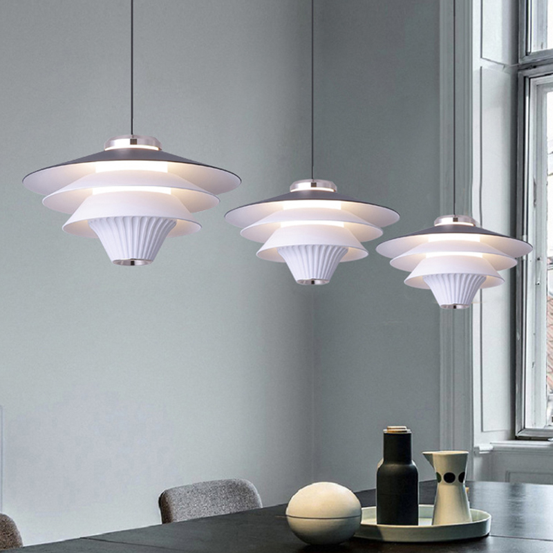 Modern Chandelier Lights-YDRS-880