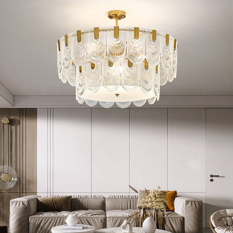 Modern Luxury Chandeliers-TB-6307-800-2