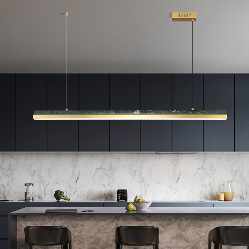 Kitchen Chandelier Modern-SFY-KT2813-88