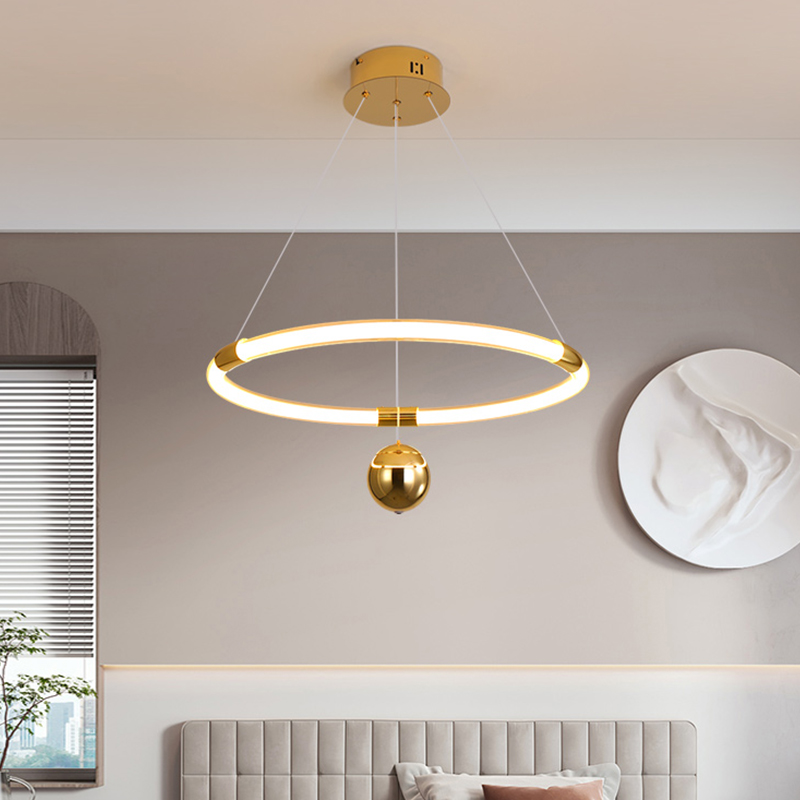 Dining Chandelier Modern-SFY-KT2414-60