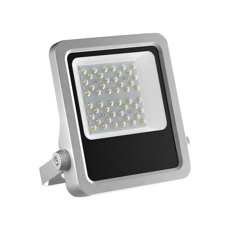 Floodlight-AX-JL-50W