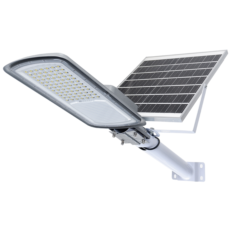 Solar Powered Street Lights-AX-TYN-YYC-A-200