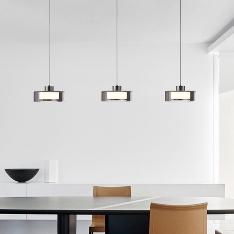 Dining Chandelier Modern-DNZM-DN11-150