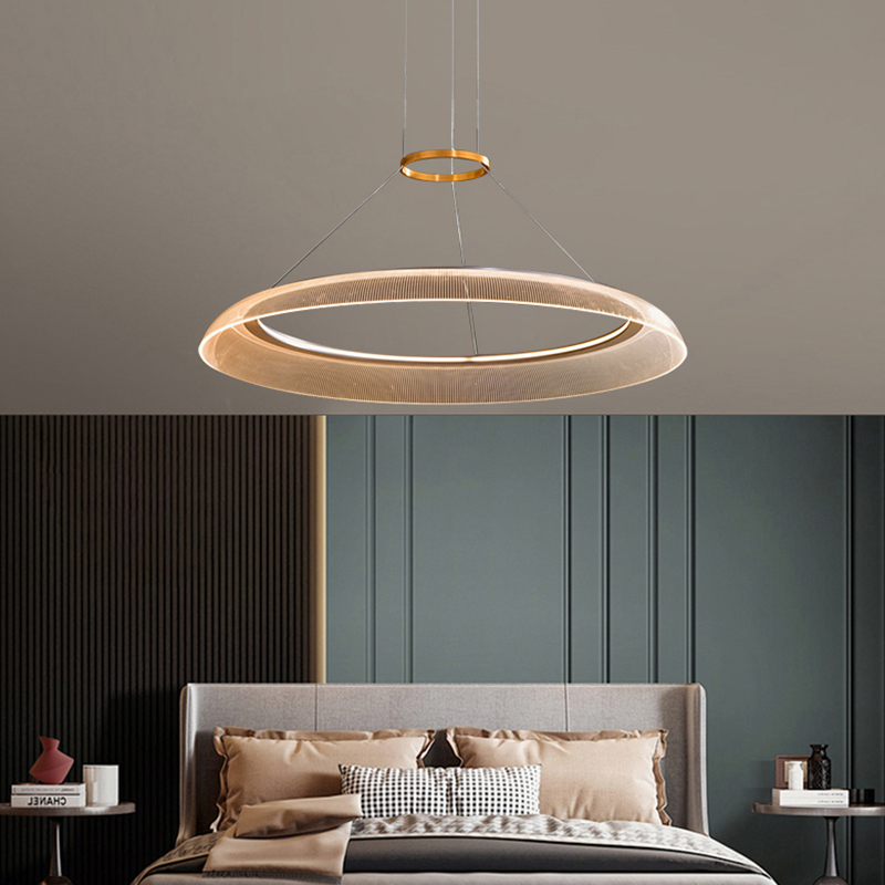 Pendant Chandelier Modern-LDKJ-LD993-450