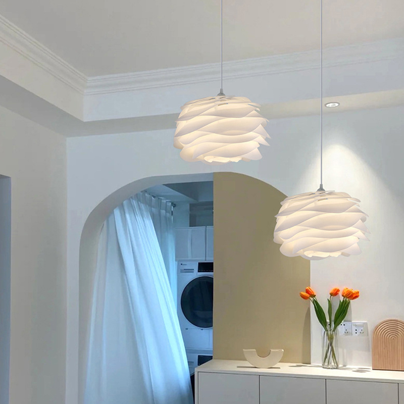 Nordic Chandelier-LDKJ-7102-330