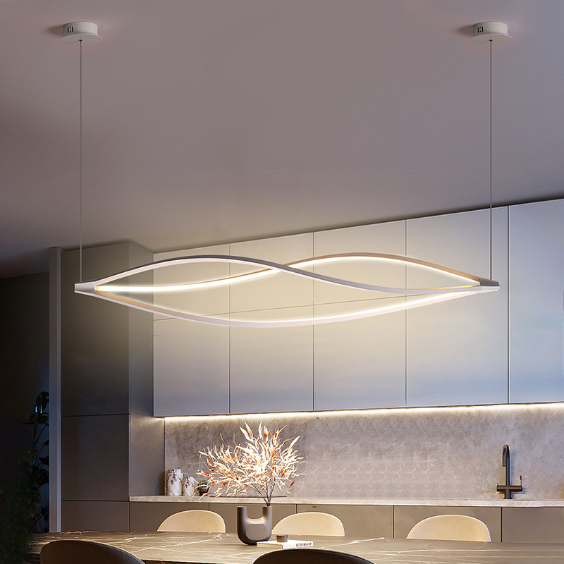 Modern Chandelier Lights-LDKJ-6038-1830