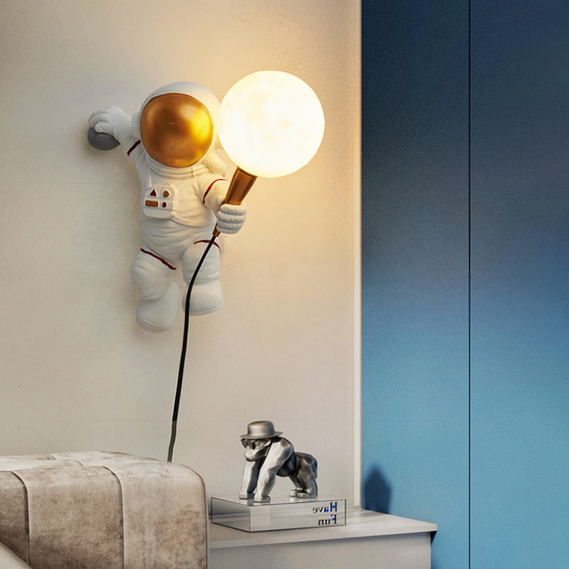 Wall Art Light-OY-BD119