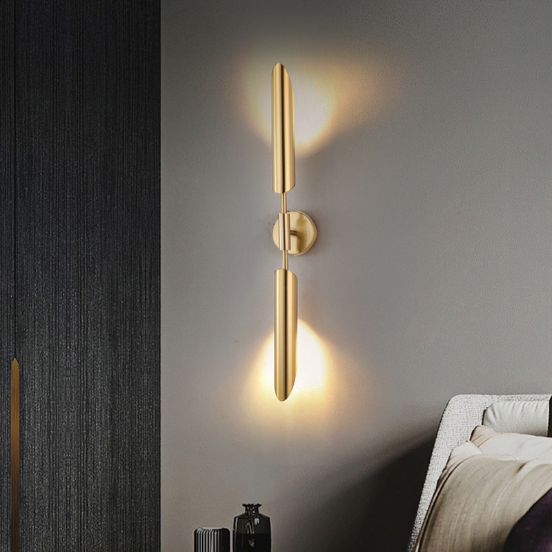 Modern Wall Lights Indoor-OY-BD6021