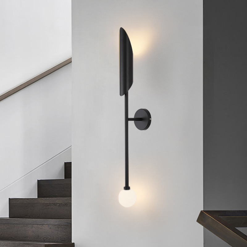 Modern Wall Lights Indoor-OY-BD6022