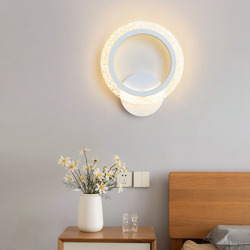 Wall Art Light-ZT-3035-A-Y