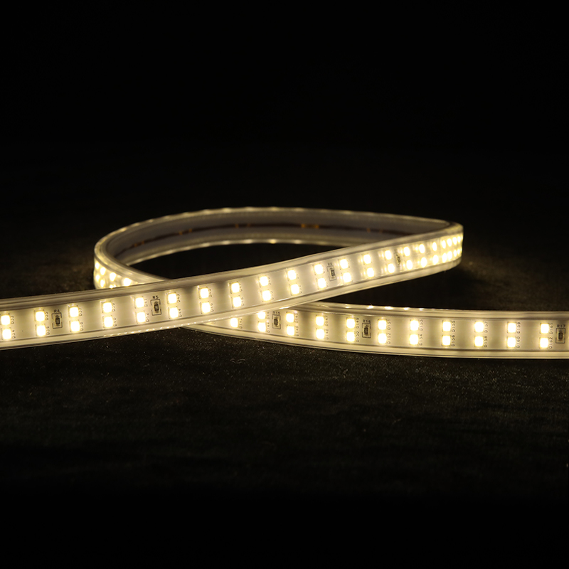 Led Strip-BLD-GY2835-180