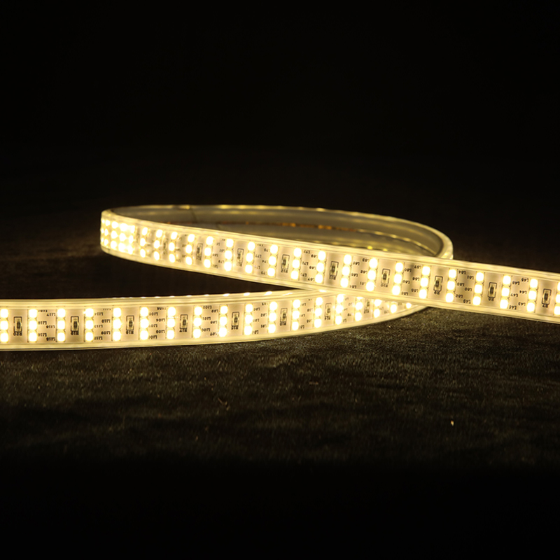 Led Strip BLD-GY2835-276