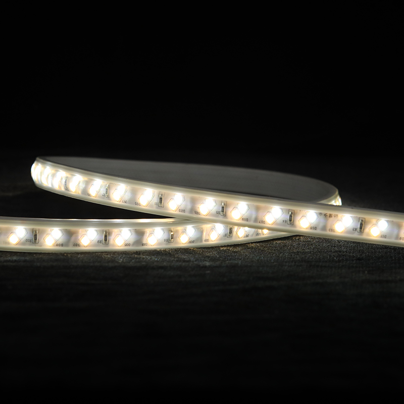 Led Strip Lights BLD-GY5730-120SE