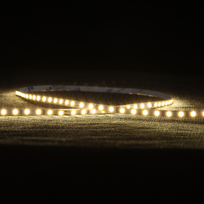 Led Strip Lights BLD-DY2835-120-5