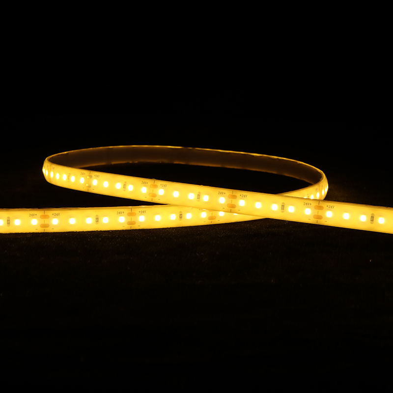 Led Strip Lights BLD-DY2835-120-8F