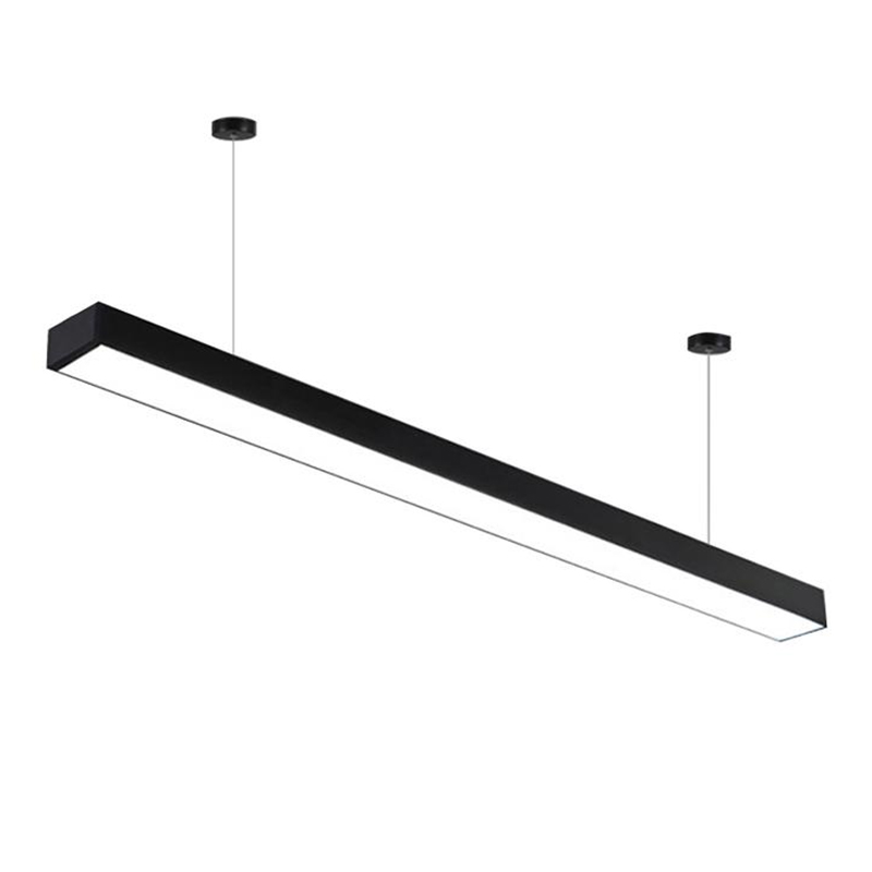 Office Light Fixture-NH-300-S24W