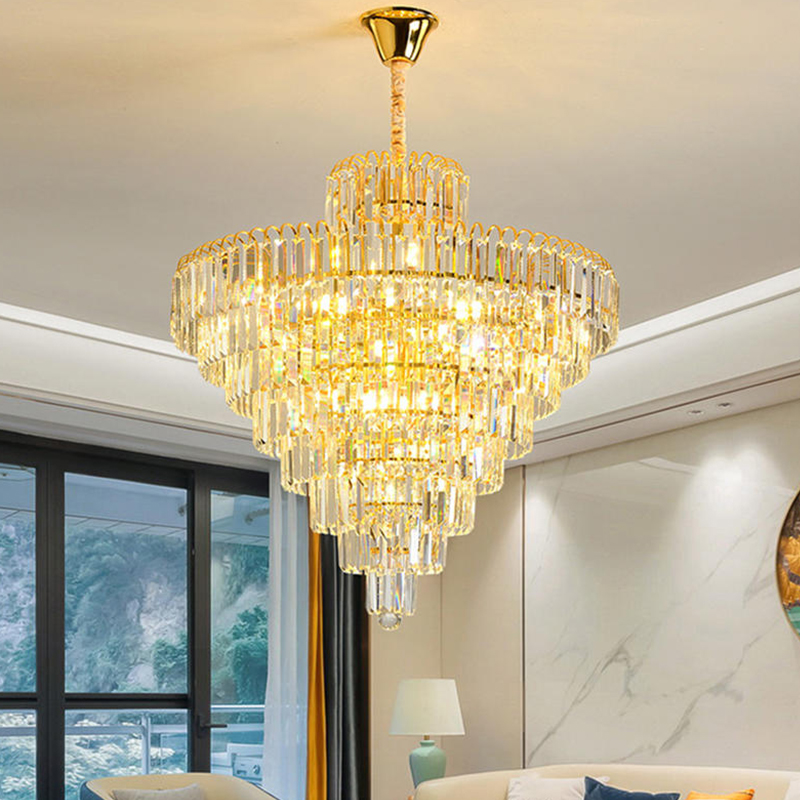 Best Luxury Chandeliers MY9102-800