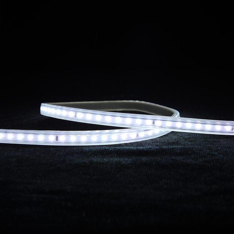 Led Strip-BLD-GY2835-120