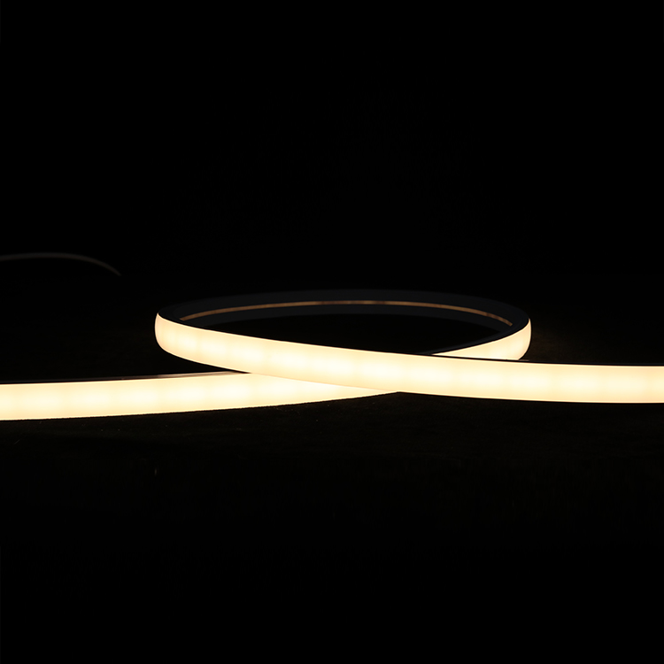 Led Strip Lights-BLD-DY2010-2835-120-8