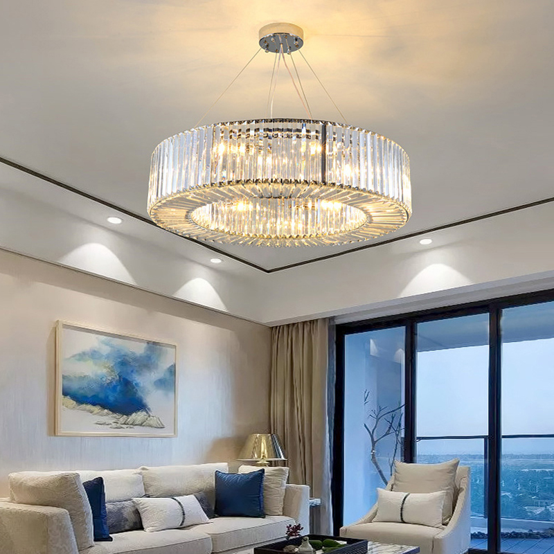 Luxury Chandelier-DFDS-DY2277-600