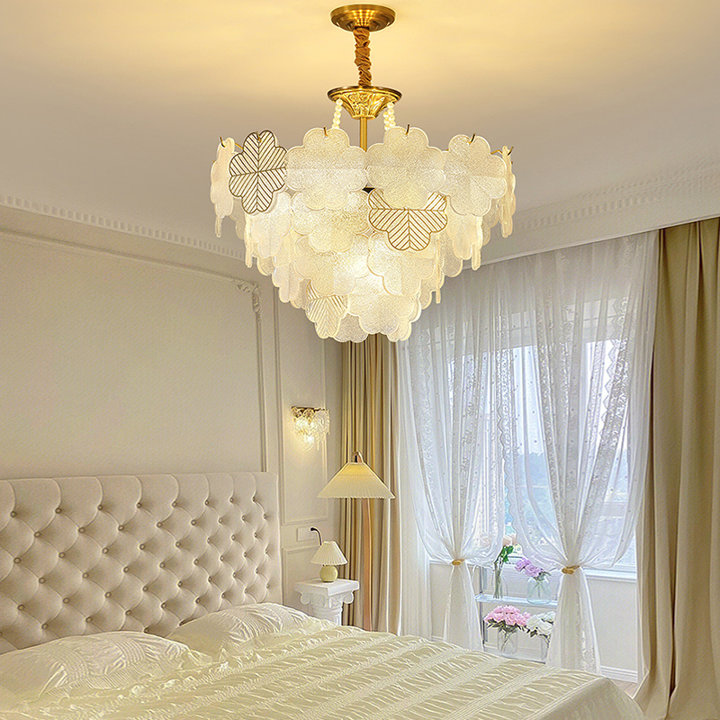 Best Luxury Chandeliers-GD-LK9061-600