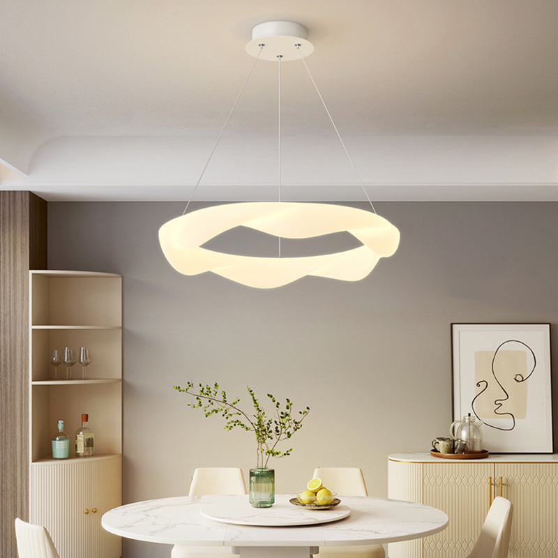 Modern Chandelier Lights-OY-MD5150-500