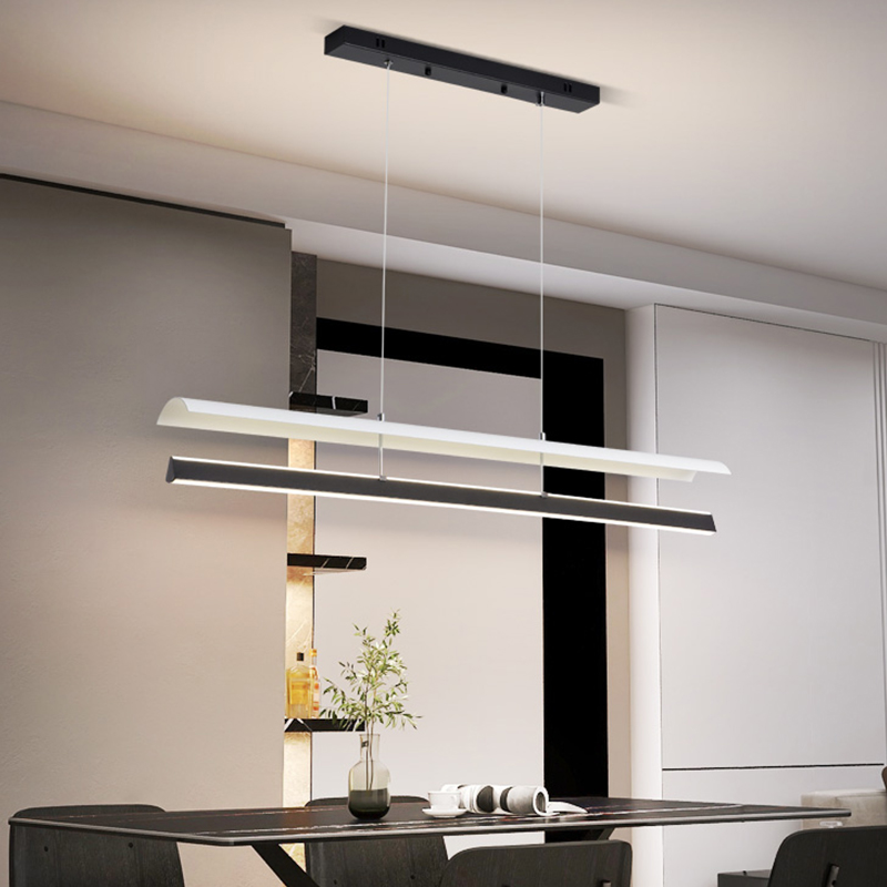 Modern Dining Room Lighting-OY-MD2180-100