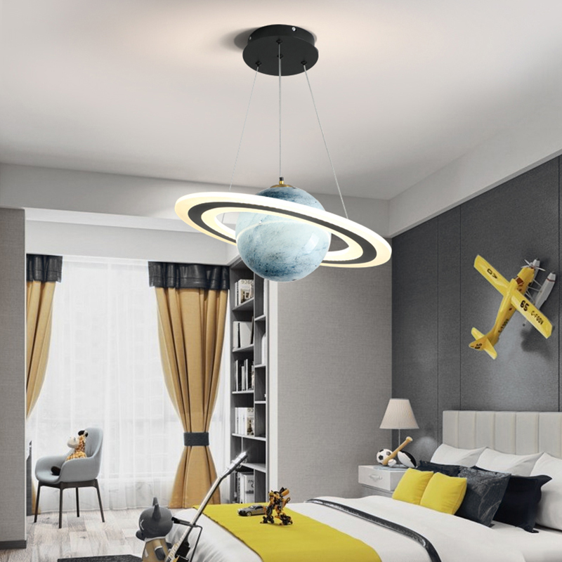 Modern Chandelier Designs-OY-MD2091