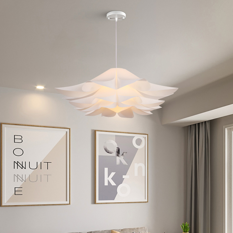 Nordic Chandelier-OY-MD212-400