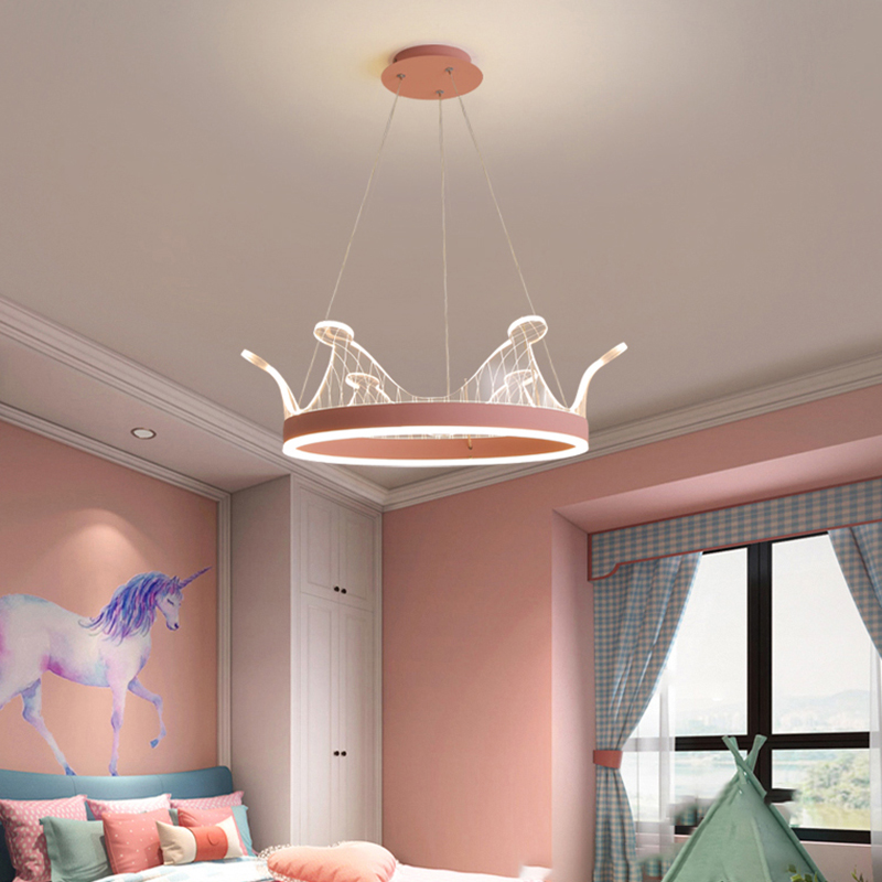 Luxury Modern Chandeliers-OY-MD2070-520