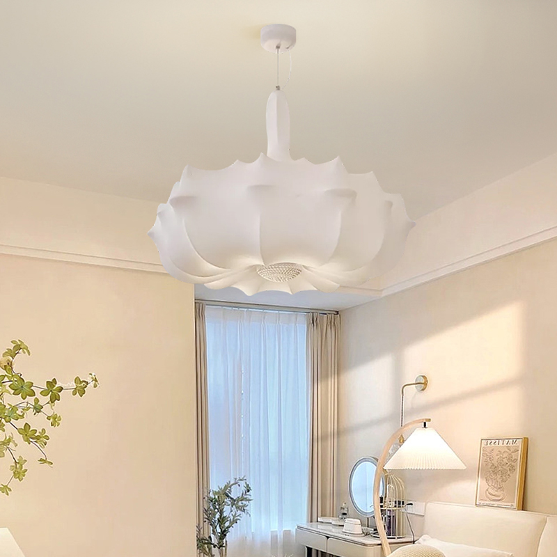 Contemporary Chandelier Lights-OY-MD1853-600