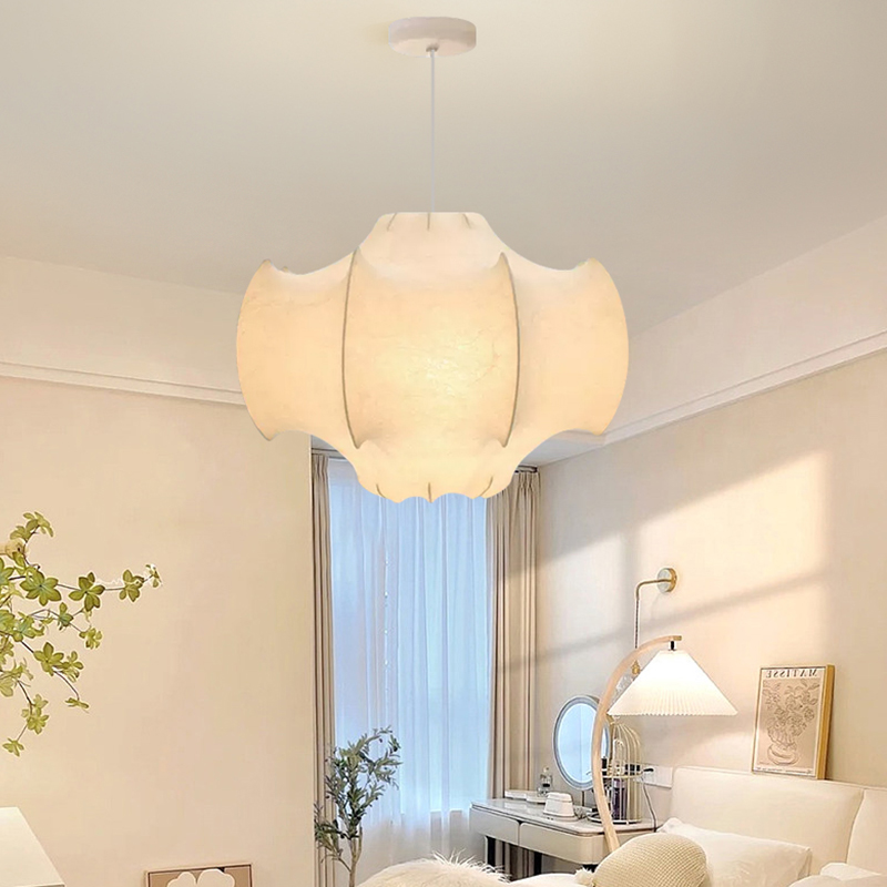 Contemporary Chandelier Lights-OY-MD1856-500