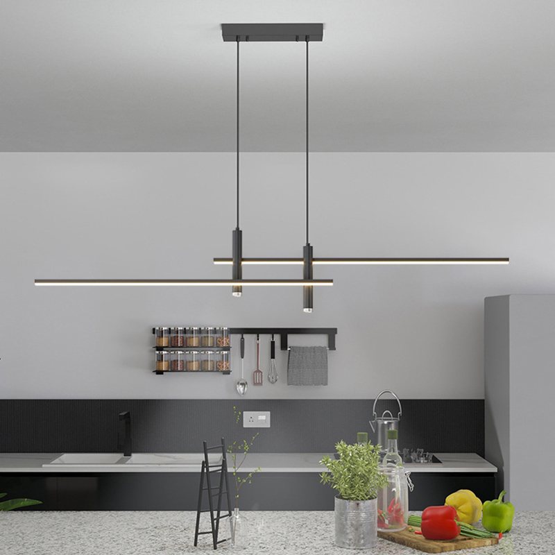 Modern Dining Room Lighting-OY-MD1816-120