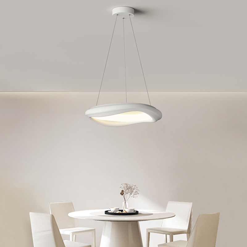 Nordic Chandelier-OY-MD1395