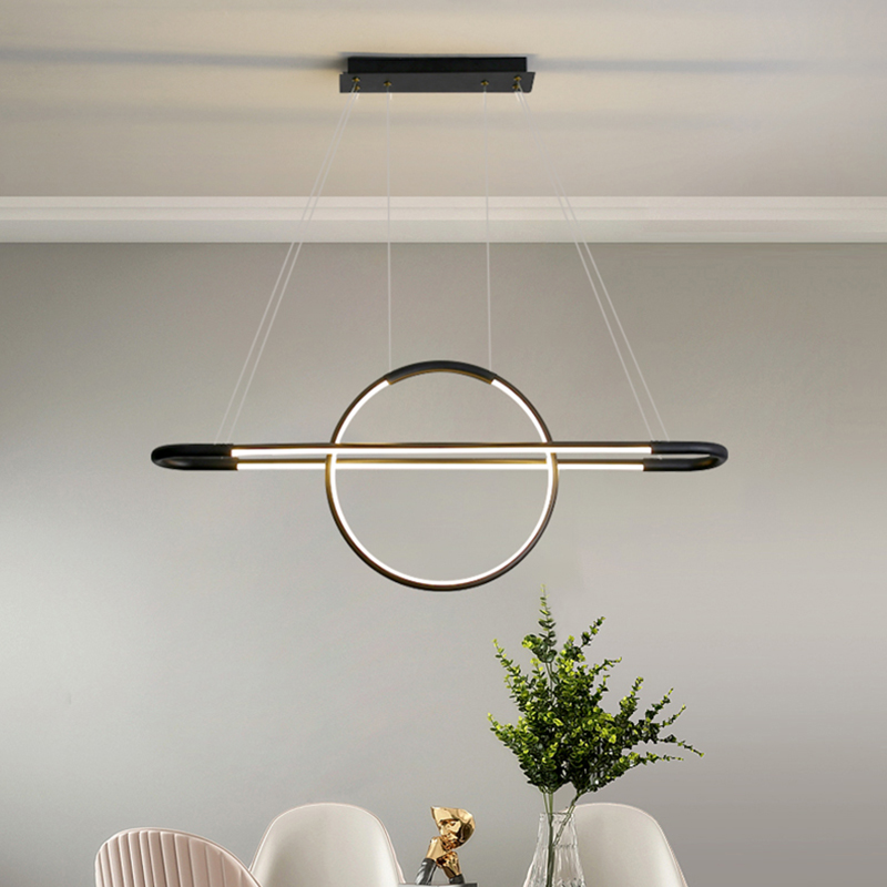 Modern Dining Room Lighting-OY-MD1191