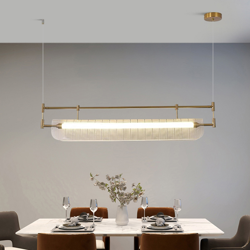 Kitchen Chandelier Modern-OY-MD1193-80