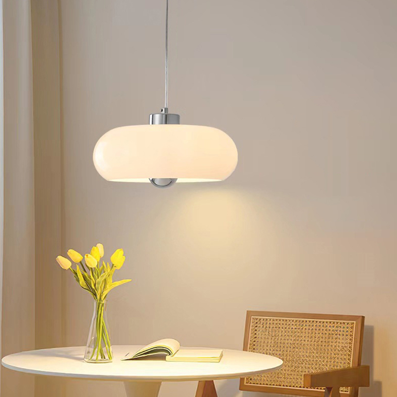 Pendant Chandelier Modern-OY-MD1165