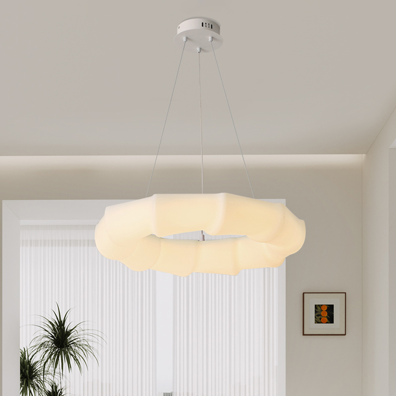 Nordic Chandelier-OY-MD1089-500