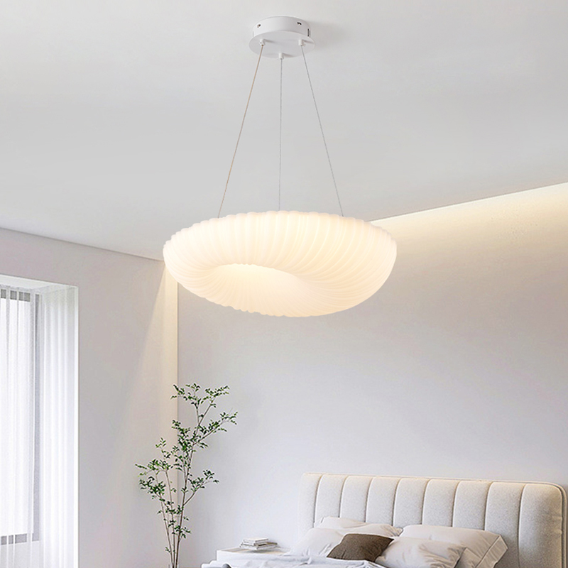 Nordic Chandelier-OY-MD1091-500